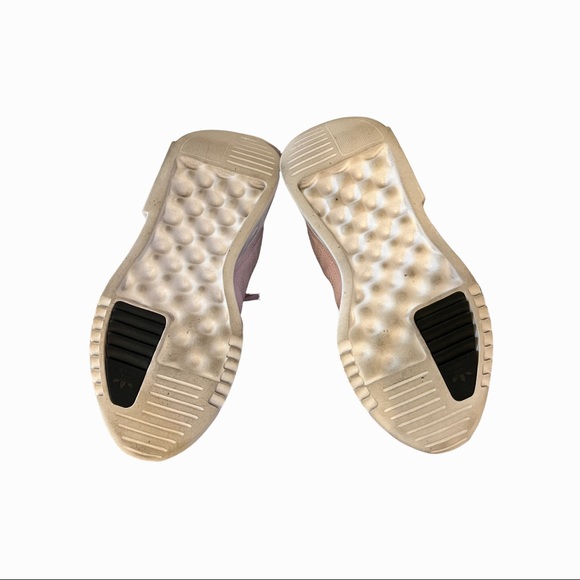 Adidas Earth Runner Primeblue Sneaker - Picture 5 of 6